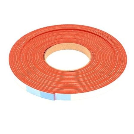 Bki SILICONE RUBBER SHEET WITH ADH TP0041